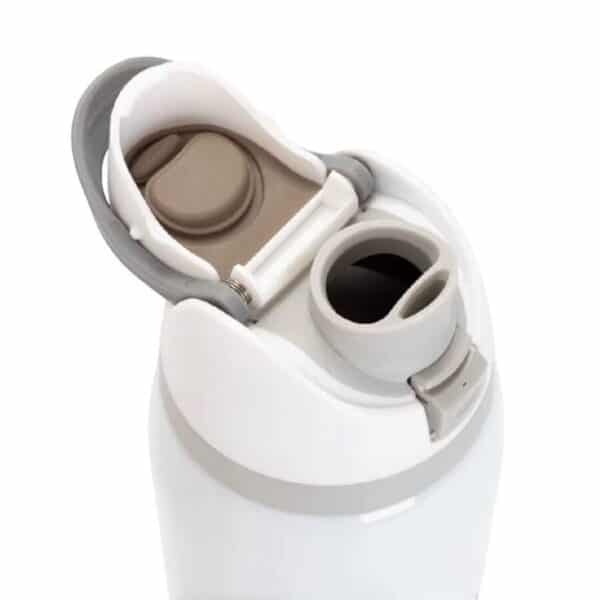 Bouteille Owala pour sublimation – Image 3