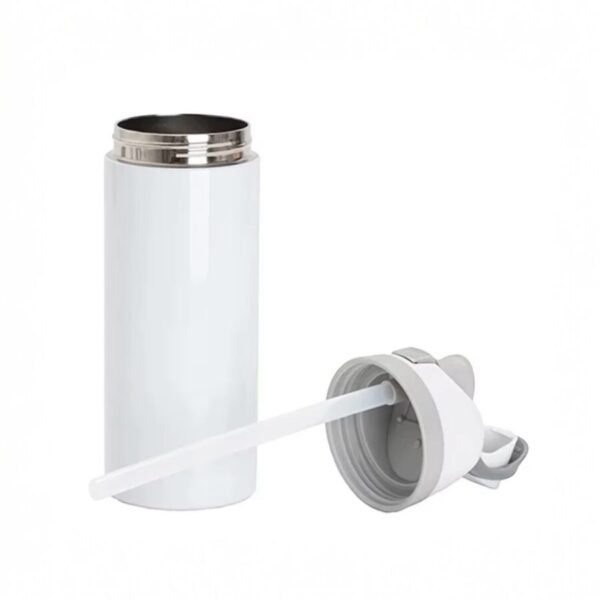 Bouteille Owala pour sublimation – Image 4