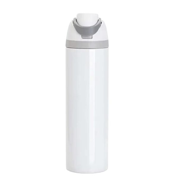 Bouteille Owala pour sublimation – Image 5