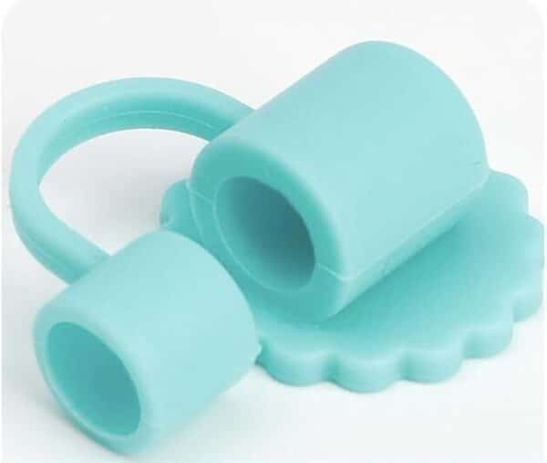 Bouchons de paille pour sublimation – Image 4