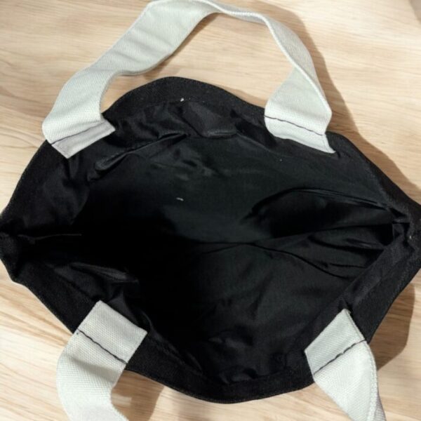 Sac d’Halloween pour sublimation – Image 5